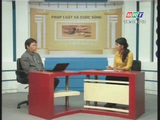 Trách nhiệm bồi thường thiệt hại ngoài hợp đồng Trách nhiệm bồi thường thiệt hại ngoài hợp đồng